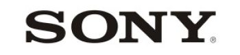 sony-300x300-2