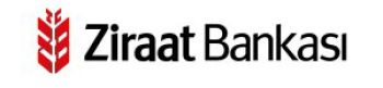 ziraat-bankasi-300x300-2